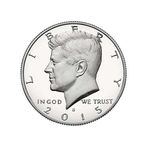 Destiny Coin Flip (Head-Tail)