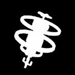 Stationfall Companion