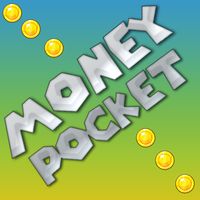 Money Pocket