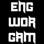 ENGWORGAM