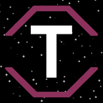 Tokegon - Words & Polygons