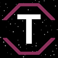 Tokegon - Words & Polygons