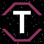 Tokegon - Words & Polygons