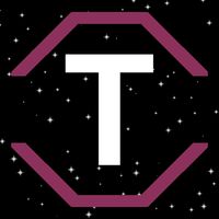 Tokegon - Words & Polygons