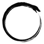 Ouroboros