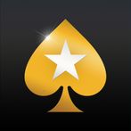 Fun2Play by PokerStars