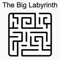 The Big Labyrinth
