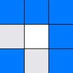 Block Puzzle - Sudoku Style
