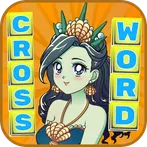 Moby Dick Crossword