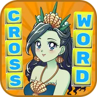 Moby Dick Crossword