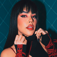 Kenia Os Colorear y Pintar