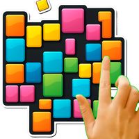 UBlock: Block game