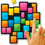UBlock: Block game