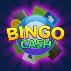 Cash Bingo - Win Money