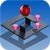 Abacus Games