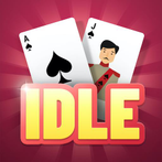 Idle Blackjack Tycoon