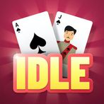 Idle Blackjack Tycoon