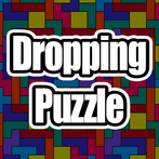 Dropping Puzzle
