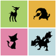 Poke Quiz V Generation