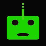 Space shooter