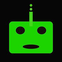 Space shooter