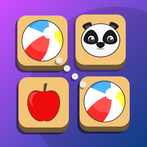 Toddler Games For 2 Year Olds