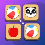 Toddler Games For 2 Year Olds