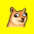 DogeBurd: Flying Flappy Doge