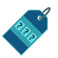 PriceMe - Guess Prices