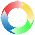 Battle of Tiny Colors