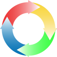 Battle of Tiny Colors