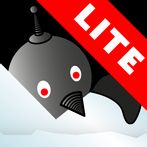 Fish Escape Lite
