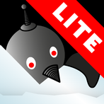 Fish Escape Lite