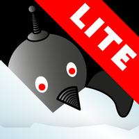 Fish Escape Lite