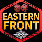 Eastern Front WWII