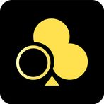 Tokens Hodl'em Poker