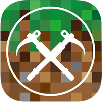 Mini Underground World；Adventu