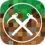 Mini Underground World；Adventu