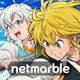 The Seven Deadly Sins: Origin