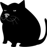 Reaction Speed Tester