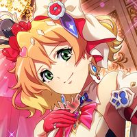 Uta Macross Sma-Pho De-Culture