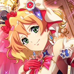 Uta Macross Sma-Pho De-Culture