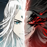 Sinseonnoreum: Immortal World