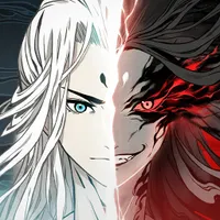 Sinseonnoreum: Immortal World