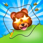 Save the Emoji