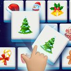 Match Tile Master:Puzzle Game