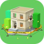 Mini Counter Terrorists