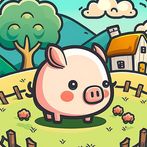 Mini Granja