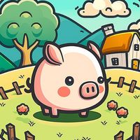 Mini Granja