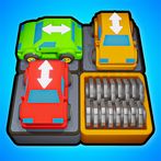 Car Shredder